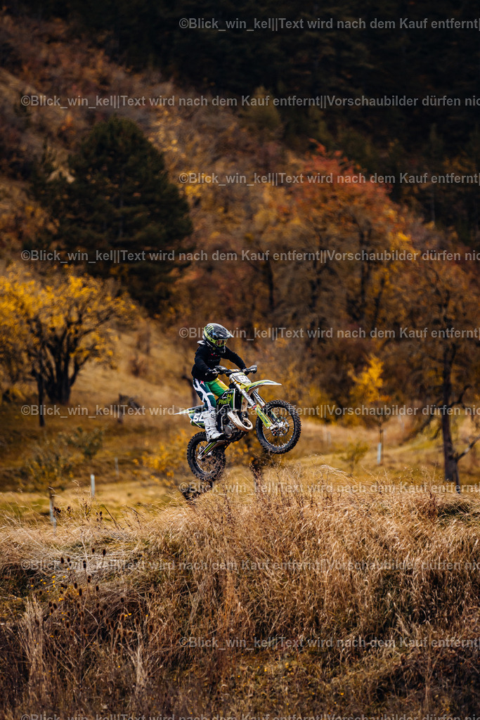 E68A1553 | blick_win_kel