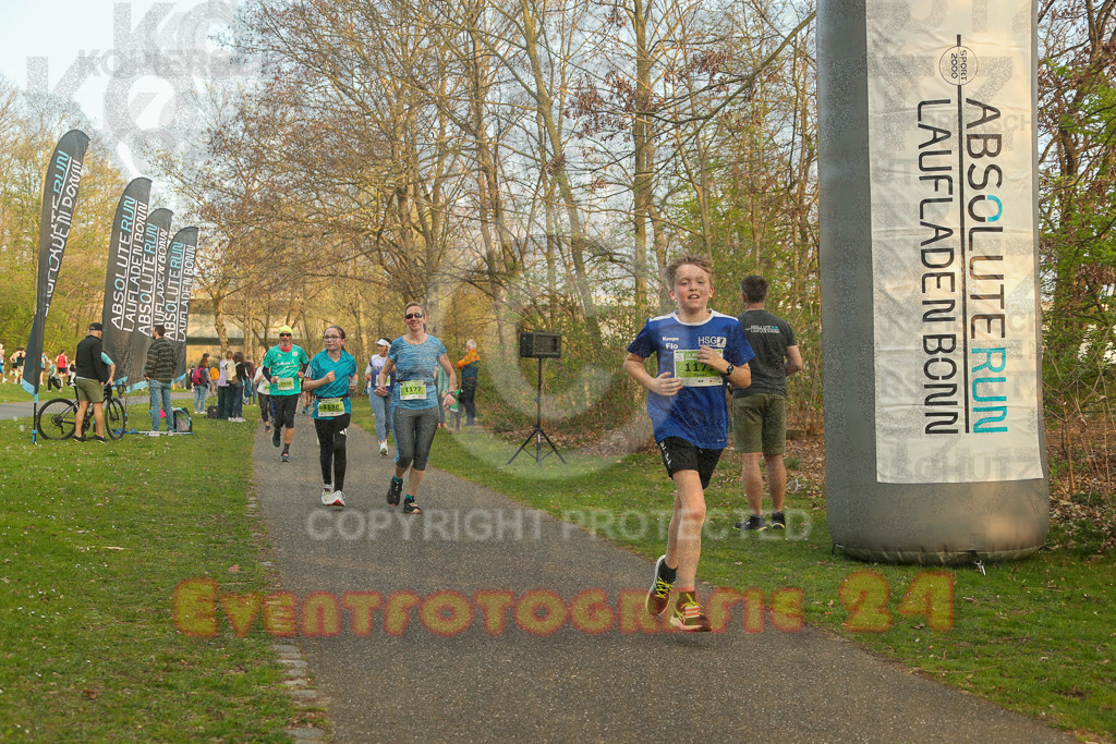 250328_1747_EX2_5953 | Eventfotografie 24Sport- und Eventfotografie