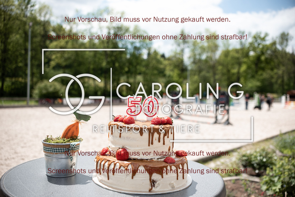 DSC_0504 | Turnierfotografin Carolin Gieschke, Turnierfotografie Carolin G Fotografie, Turnierfotos Kirchheim/Teck, Esslingen, Stuttgart, Bodenseekreis