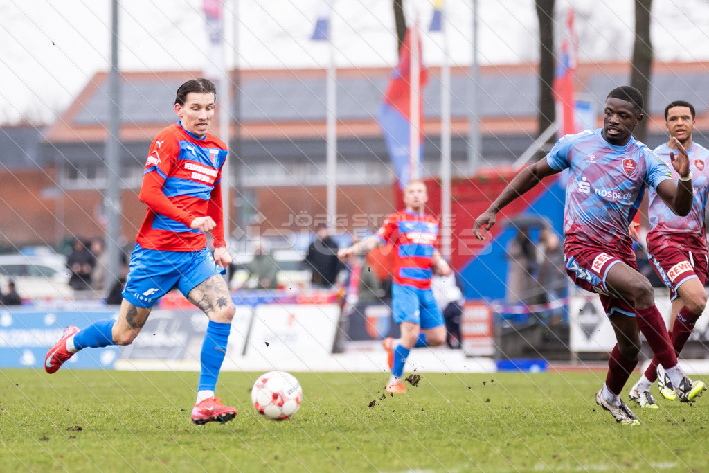 20260314_Picselweb-Fotografie_1R3_2044 | Dein Fotograf aus dem Landkreis Stade für Sport und Events - Realisiert mit Pictrs.com