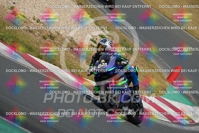 2024_09_05_PBK_15266 | Sportfotografie; SlowMotion; Video; Rennstrecke; Hafeneger; RSE; Speer; Trackday; Motorsportarena; Hockenheimring; Brno; Most; Barcelona; Valencia, Benny; Kaetzmer;