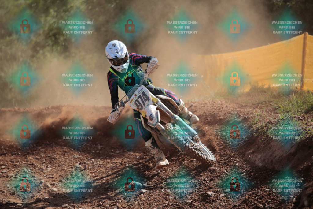 _HP_4382_1000o | HetPix, HetPix Fotodesign, Fotografie, Fotodesign, Webshop, Sportfotografie, Portraitfotografie, Onlineshop, Sportfotografie, Polch, Motorsportfotografie, Eventfotografie