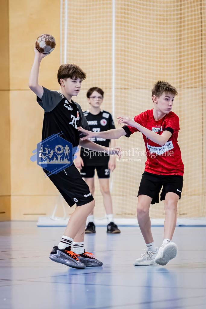 IMG_2085 | SportEventFotografie - Roman Stoiber