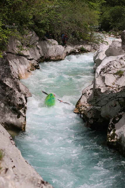 MG_4658 | Raphael - Realisiert mit Pictrs.com