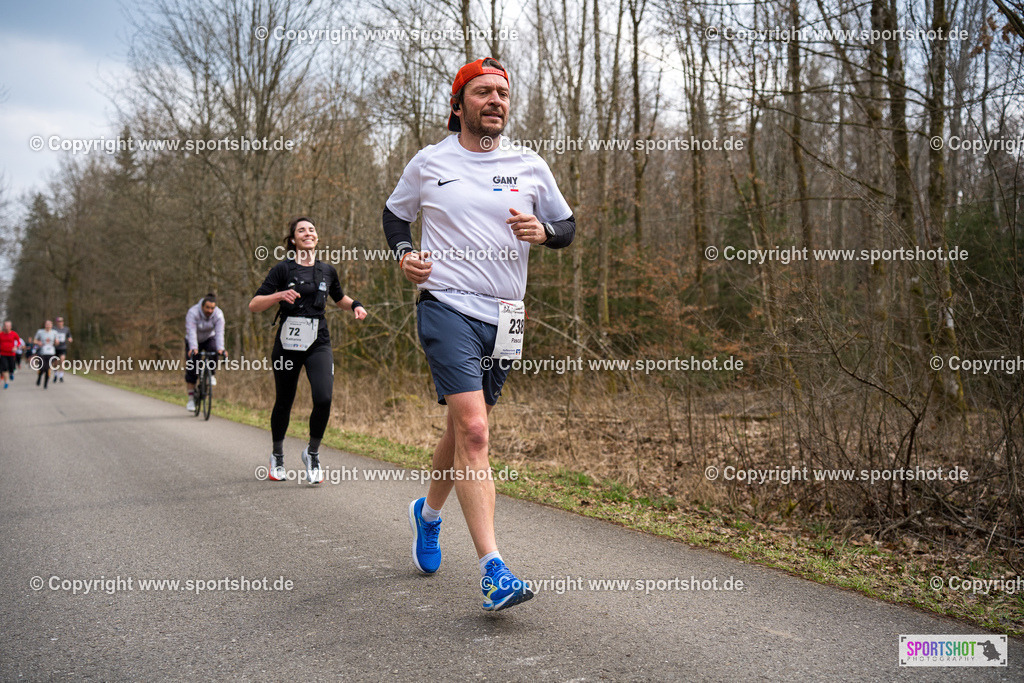 SZI00804 | #forstenriedervolkslauf #volkslauf #forstenried #forstenriedersc #yourpictrs #sportshot_your_pictrs