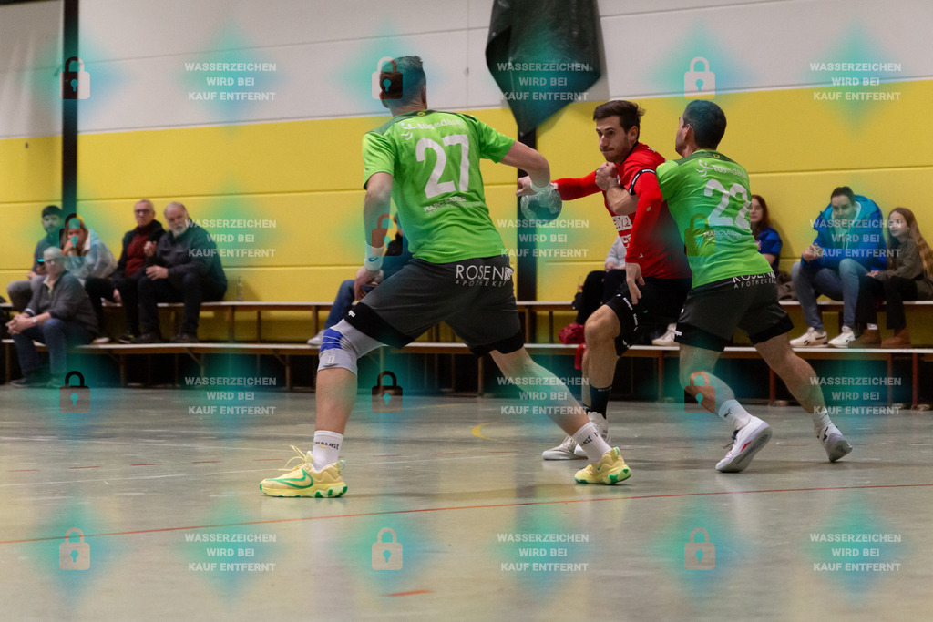 _HP_0698_3000o | HetPix, HetPix Fotodesign, Fotografie, Fotodesign, Webshop, Sportfotografie, Portraitfotografie, Onlineshop, Sportfotografie, Polch, Motorsportfotografie, Eventfotografie