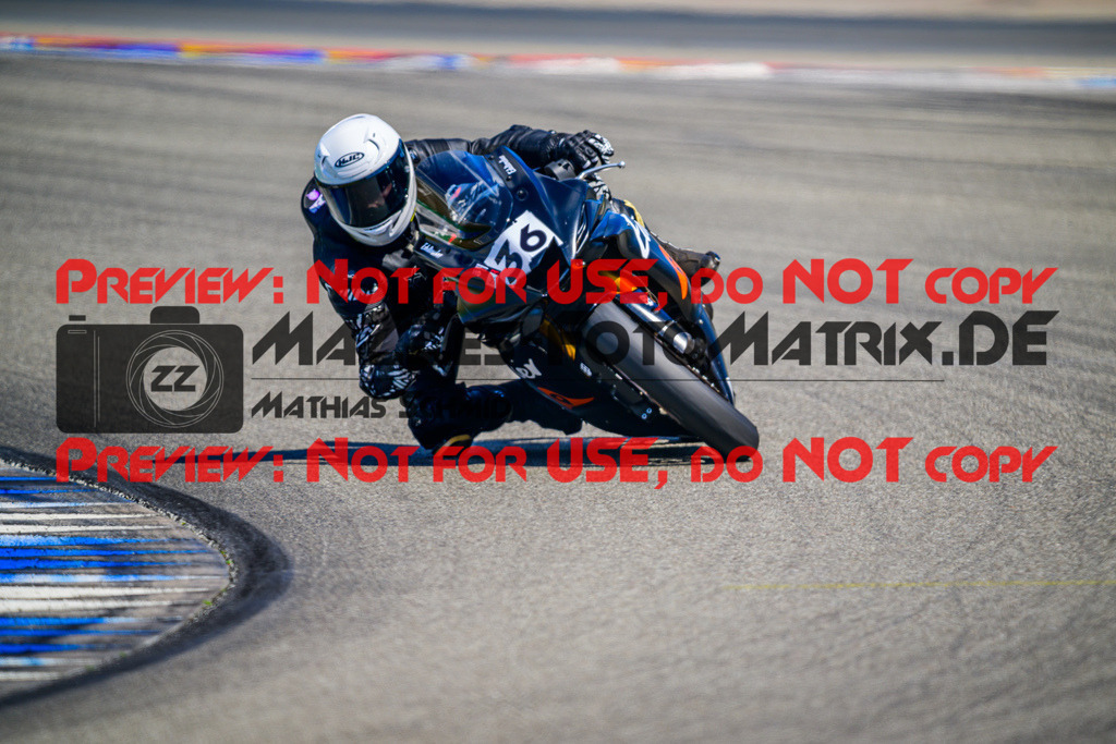 MaZZes_Fotomatrix_20250628_6007705_8115-2 | WEISS