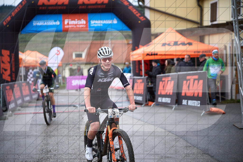 34. KTM Kamptal Trophy  | ZÖBING, Österreich – 2026-03-29: 34. KTM Kamptal TrophyFoto: © 2026 Martin Bihounek - MB Creative e.U.