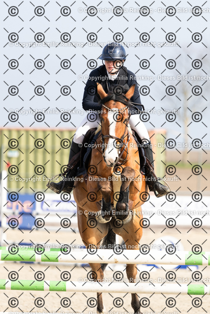 CL5A5213 | Emilia Reinking Fotografie - Realisiert mit Pictrs.com