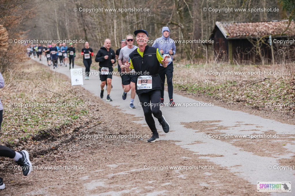 007A3311 | Forstenrieder Volkslauf 2026 #forstenriedervolkslauf #volkslauf #forstenried #forstenriedersc #yourpictrs #sportshot_your_pictrs