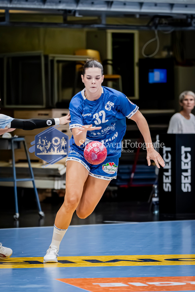 IMAG2853 | SportEventFotografie - Roman Stoiber