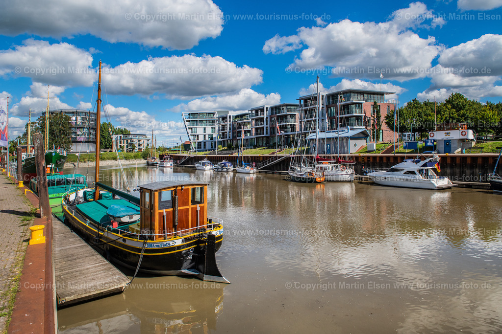 Stade Hafencity_ELS_4197010920 | Stade Tourismus Foto - Realisiert mit Pictrs.com