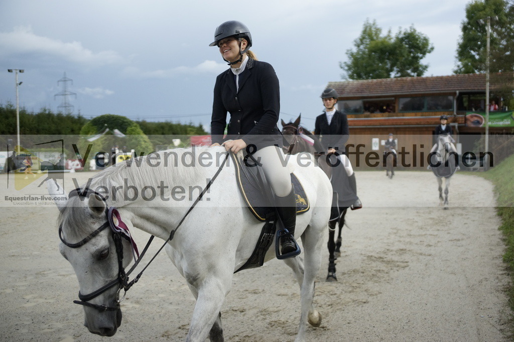 _DSC0744 | equestrian-live-com