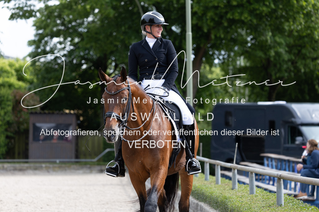 2J4A7026 | jasminmetznerfotografie