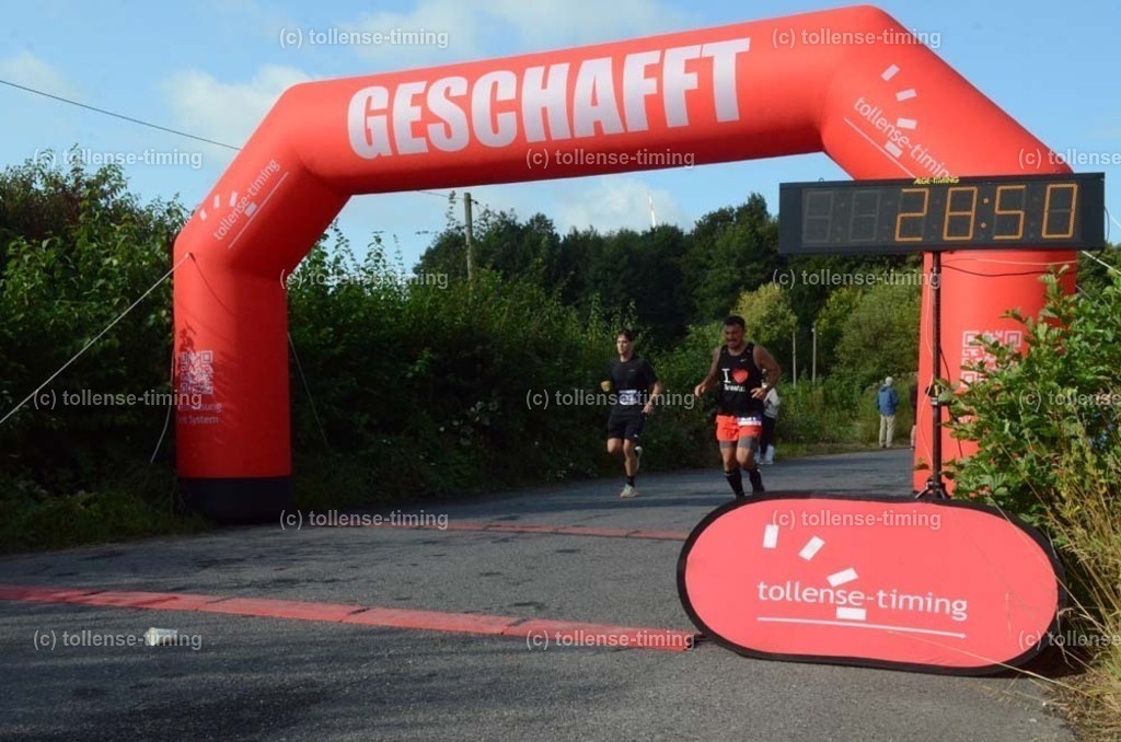 TTT_6231 | Foto | tollense-timing - Realized with Pictrs.com