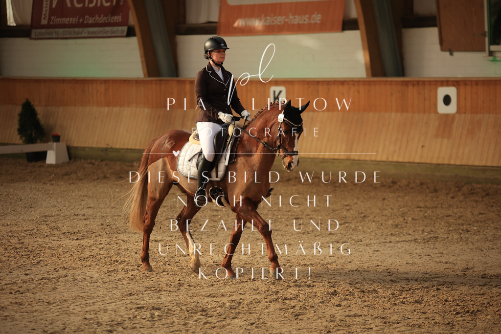 IMGT2074 | pl-fotografie