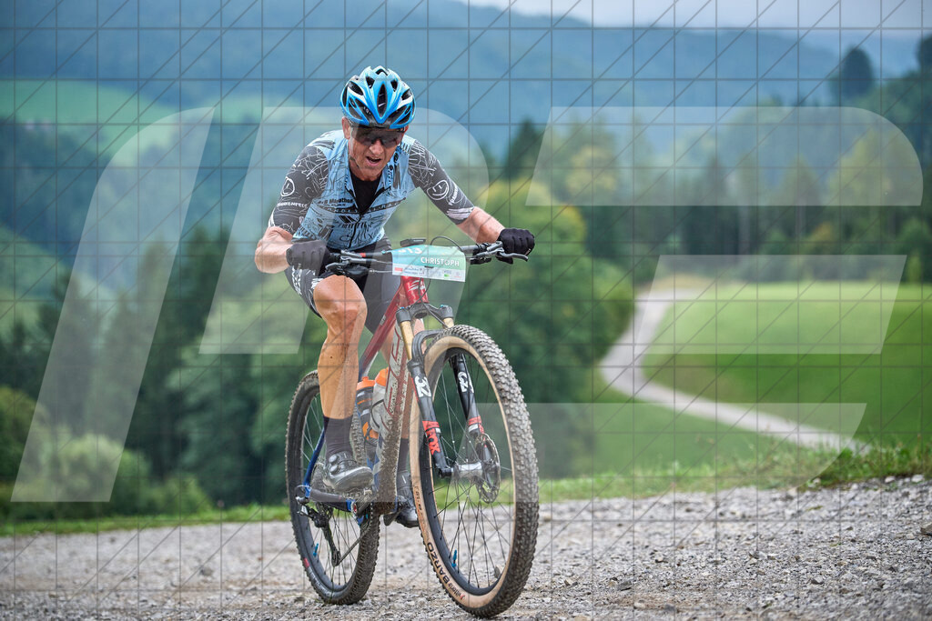 Betriebszentrum Laubenbachmühle, Frankenfels, Österreich - 13. September 2025: Dirndltal Race - Fun und Trophy RaceFotograf: Martin Bihounek / martinbihounek.com | 13. September 2025 Betriebszentrum Laubenbachmühle, Frankenfels, Österreich : Dirndltal Race - Fun und Trophy Race •••••Photo by: Martin Bihounek / martinbihounek.comInsta: @martinbihounekcom