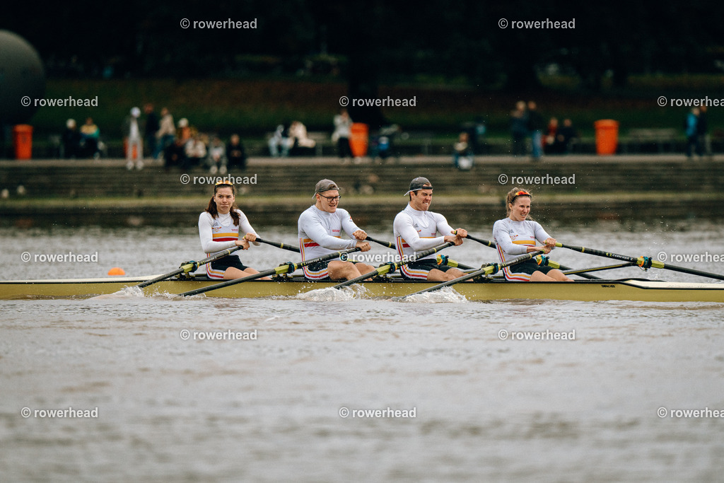 20241012_rowerhead_R23V_S0126_DSC02991 | rowerhead - Realisiert mit Pictrs.com