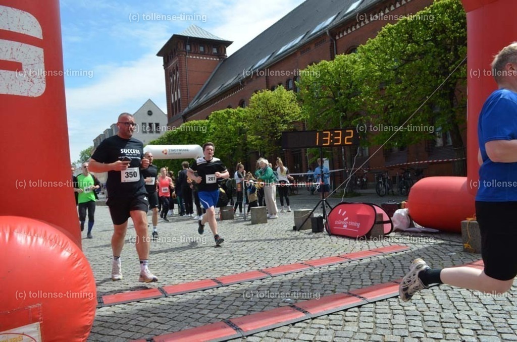 TTT_6099 | Foto | tollense-timing - Realisiert mit Pictrs.com