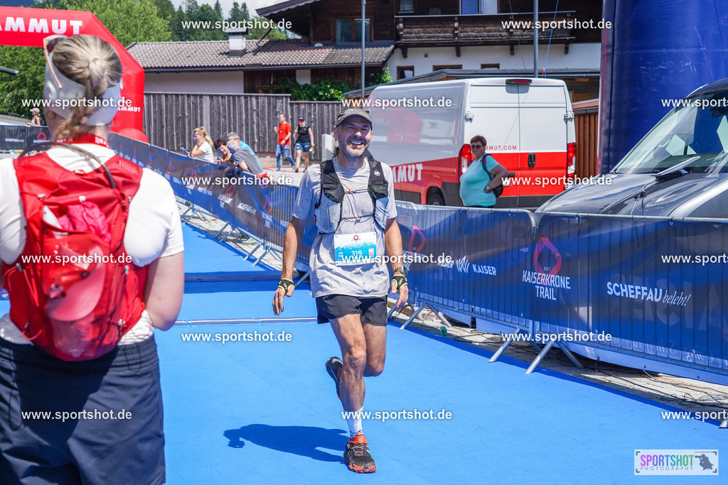 DSC09201 | Rund um das Thema Sport-Event-Fotografie & individuelle Teilnehmerfotos. Jeder Teilnehmer wird fotografiert.