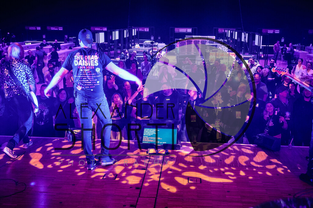 216_COOKmeetsROCK-2026_ITX08190 | alexandershorti - Realisiert mit Pictrs.com