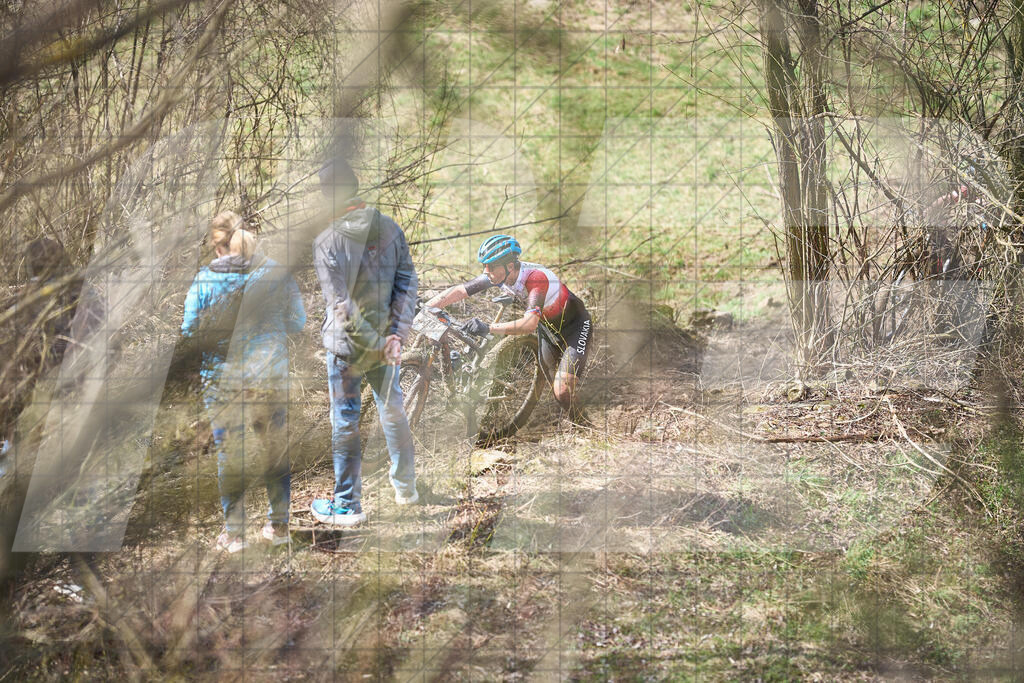 33. KTM Kamptal Trophy | 30.03.2025: 33. KTM Kamptal Trophy in Zöbing, Niederösterreich, ÖsterreichFoto: © 2025 Martin Bihounek / martinbihounek.comInsta: @martinbihounekcomFB: @martinbihounekphotography