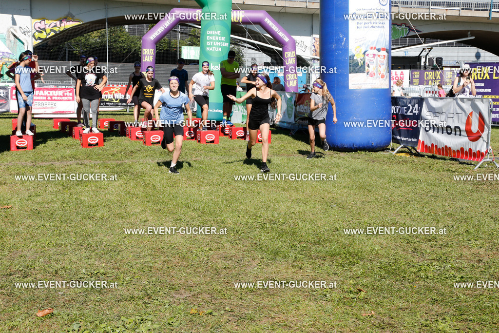 _IPS8237 | Sportfoto event-gucker Herbert Scherer