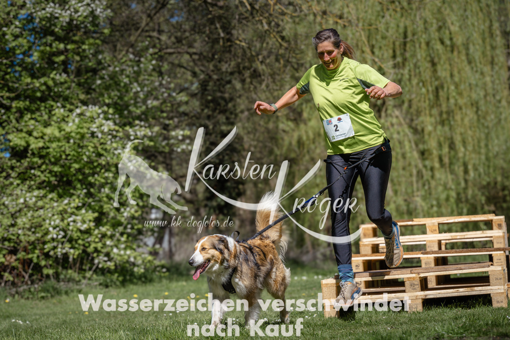 1210_ZZ90889 | kk-dogfotos
