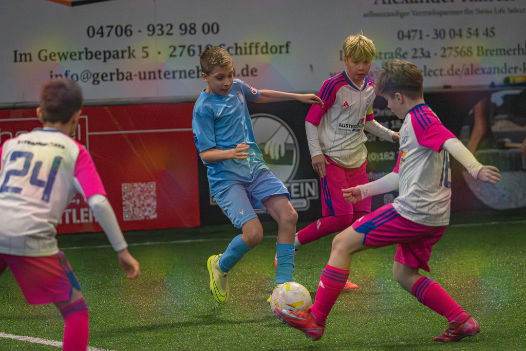 blr.pics-456 | Professionelle Fußball- und Sportfotografie. Spielbilder online ansehen und kaufen – Einzelbilder oder komplette Galerien in hoher Qualität. - Realisiert mit Pictrs.com