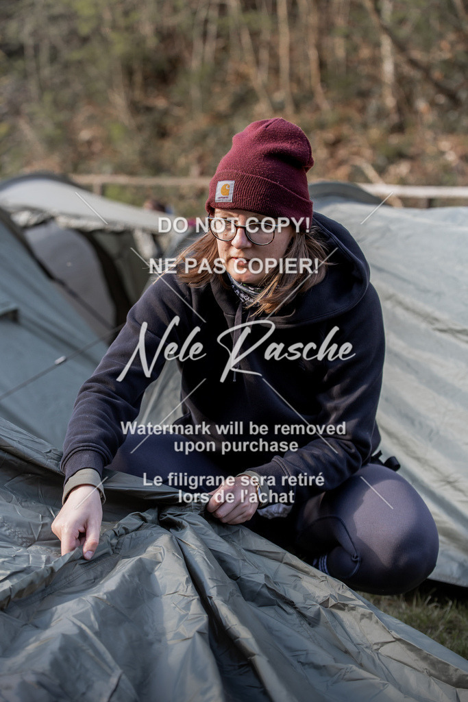 NR__1229 | nelerasche