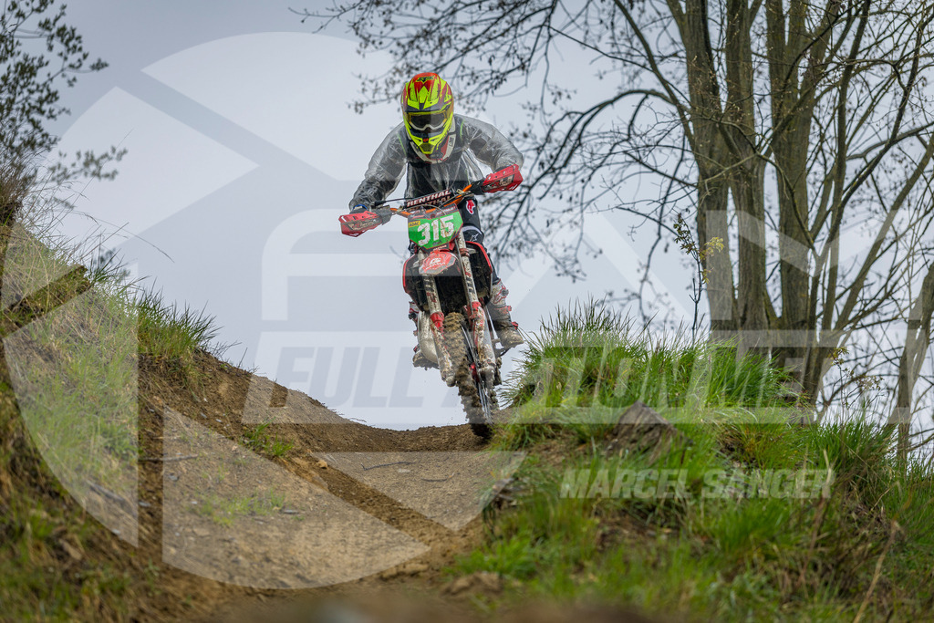 FAM_4264 | fullactionmedia-shop