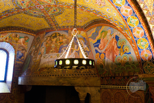 _DSC1883 | Shop für Prints Landschaftsfotografie Sächsische Schweiz Naturfotografie in Thüringen Fotos vom Findlingspark Nochten Kloster Sankt Marienstern Bilder Festung Königstein PanoramaRhododendronpark Kromlau FotogalerSchleswig-Holstein Küstenlandschaften