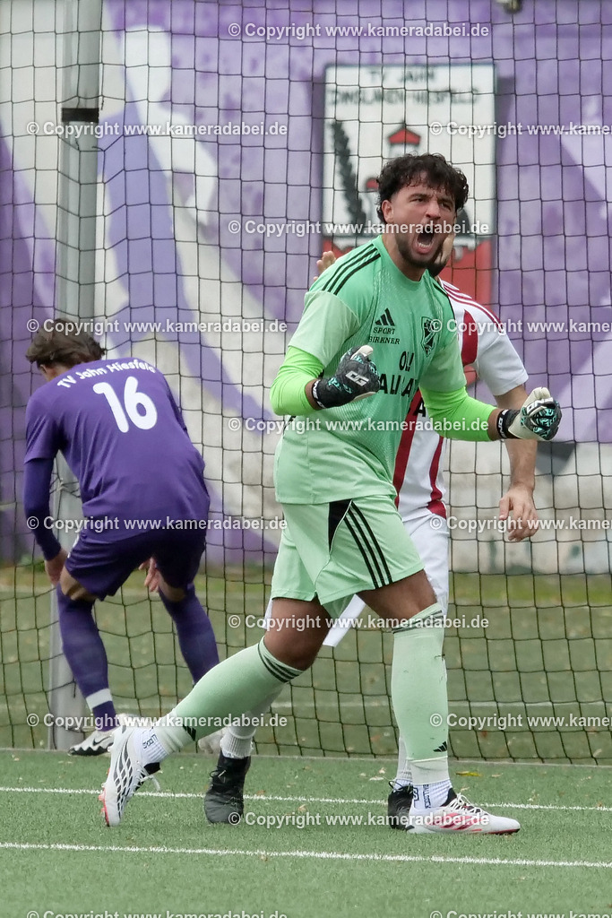 Fußball : Kreisliga A : TV Jahn Hiesfeld - RWS Lohberg am 18.10.2026 in Dinslaken Hiesfeld | Fußball : Kreisliga A : TV Jahn Hiesfeld - RWS Lohberg am 18.10.2026 in Dinslaken Hiesfeld - Realisiert mit Pictrs.com