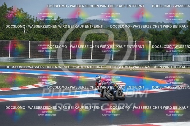 2024_08_11_PBK_33944 | Sportfotografie; SlowMotion; Video; Rennstrecke; Hafeneger; Speer; Racing; RSE; BMW; CBO; Trackday; Motorsportarena; Hockenheimring; Brno; Most; Barcelona; Valencia