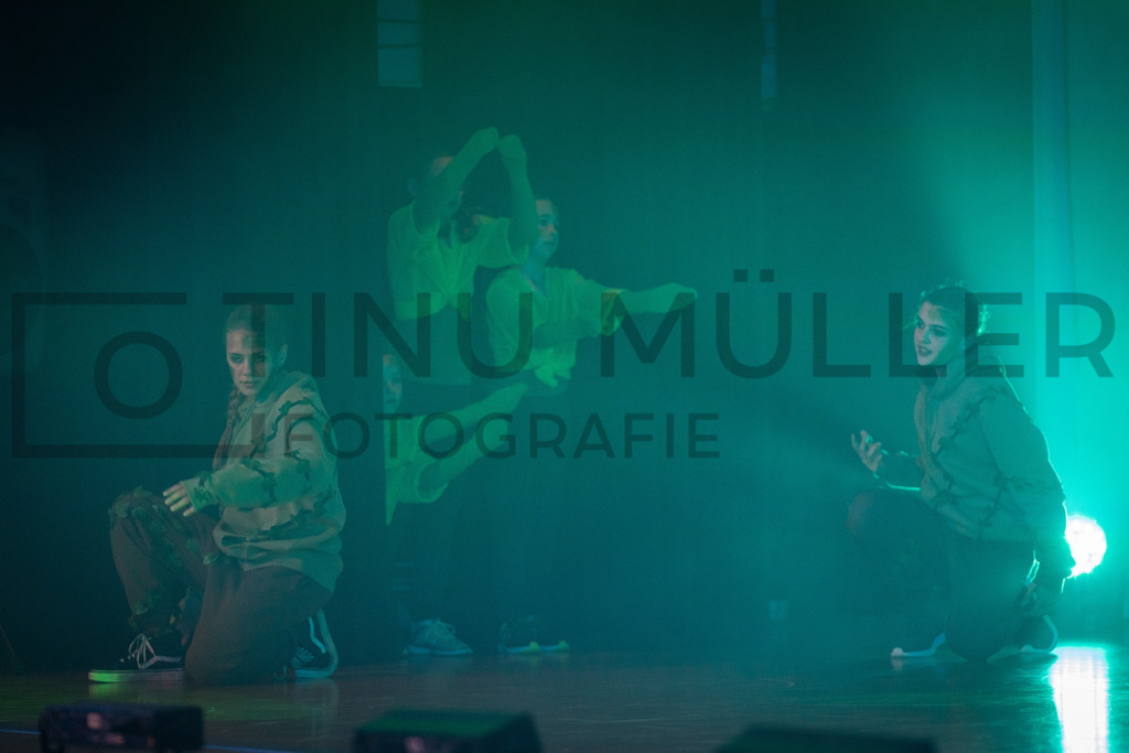 _DSC2994 | Tinu Müller Fotografie- Bildershop - Realisiert mit Pictrs.com