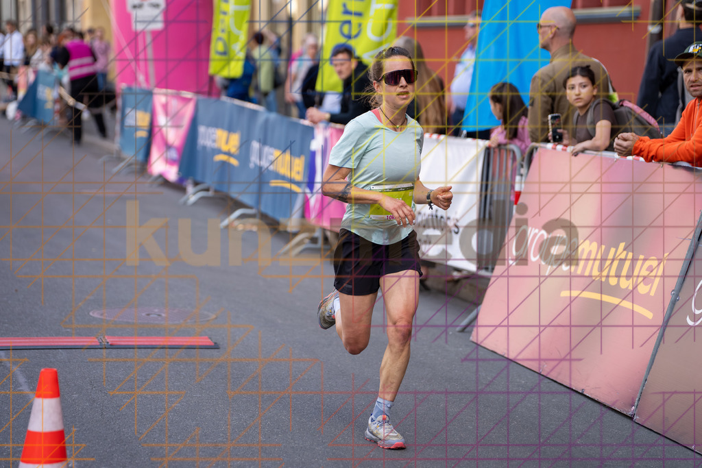 780_Basler_Frauenlauf_2026_p2__Kunzmedia.ch_ | OnlineShop für Bilder kunzmedia.ch