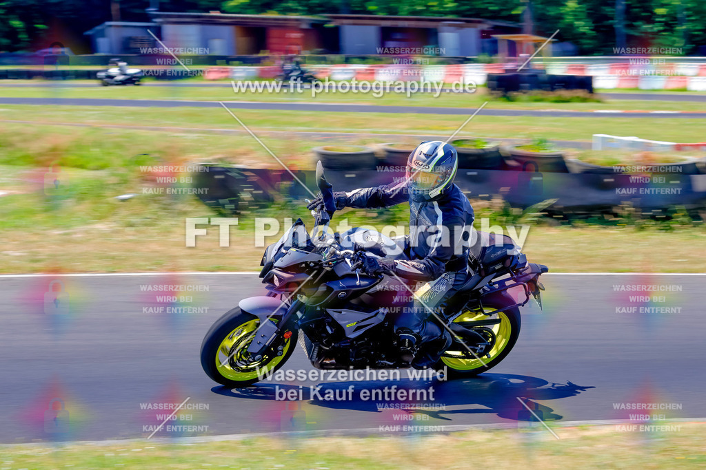 _MOT9391 | Hier findet Ihr Bilder von Touristenfahrten auf der Nürburgring Nordschleife oder von anderen Veranstaltungen die ich besucht habe. Viel Spass beim Durch Schauen 