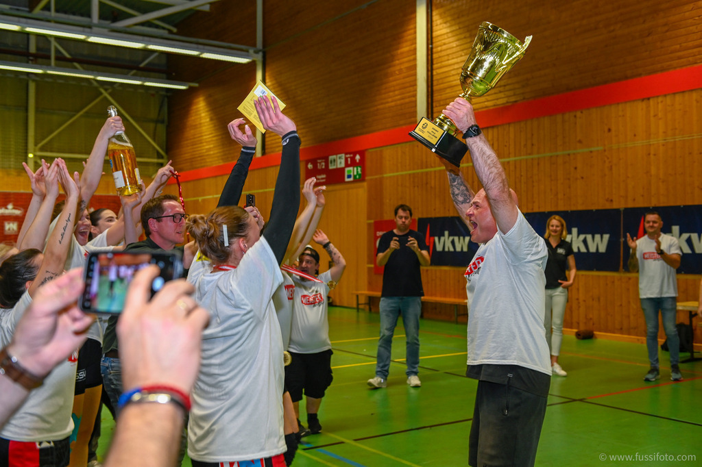 _DSC9887 | "Fussifoto.com – Ihr Ansprechpartner für hochwertige Fotografie! Entdecken Sie kreative Bilder und professionelle Dienstleistungen. Kontaktieren Sie uns für Ihre Projekte!"