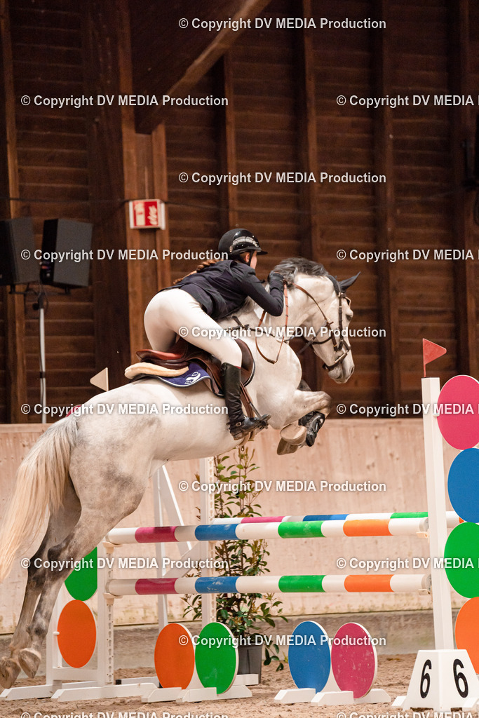 Springen Tag 3-018 | dv-media-shop - Realisiert mit Pictrs.com