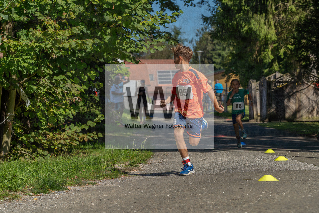 1WW04486 | walter-wagner-fotografie
