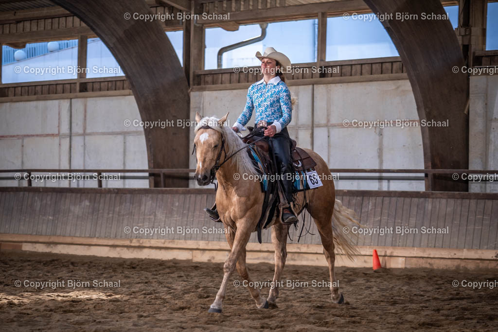 AQB08741 | BS-foto