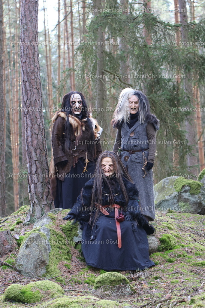 2X5A3441 | fotos-sportlich-belichtet - Realisiert mit Pictrs.com