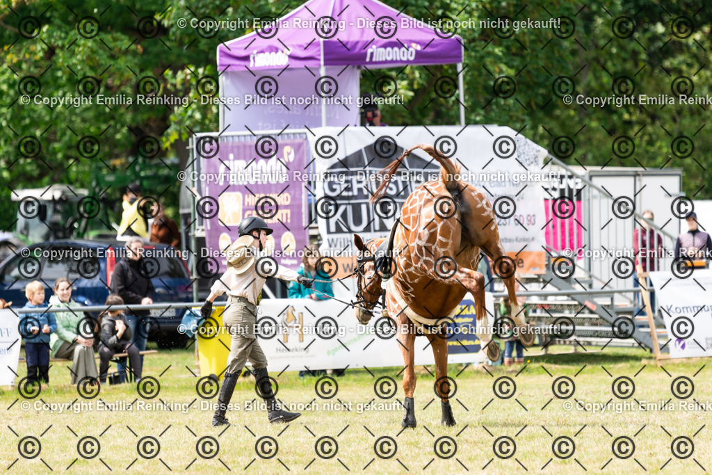 CL5A7904 | Emilia Reinking Fotografie - Realisiert mit Pictrs.com