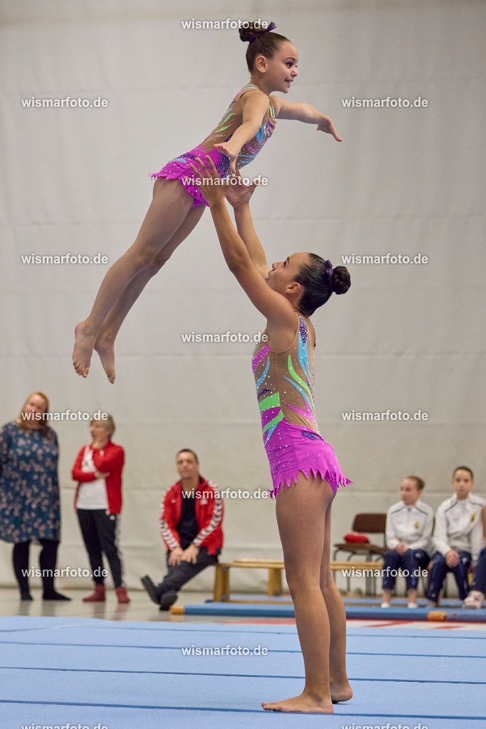 251108_wismar_084 | wismarfoto.de - Realisiert mit Pictrs.com