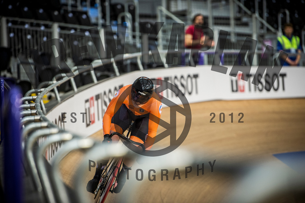 DKP-9548 | Drew Kaplan Photography