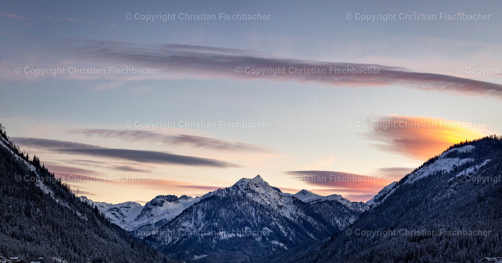 Fotos_Copyright_Chri_Fischbacher_Druck-520 | Bildershop Chri Fischbacher - Realisiert mit Pictrs.com