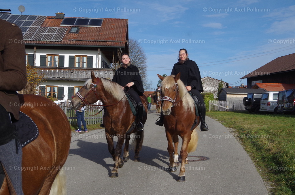 IMGP1576 | fotografiert von Axel PollmannLeonhardi Wallfahrt Benediktbeuern und Murnau, Fronleichnam, Fasching, Landschaft im Loisachtal und Benediktbeuern  - Realisiert mit Pictrs.com