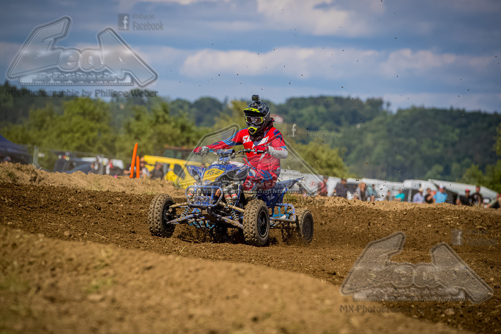 AS7I4150 | EeaA-Entertainment fotografiert für den SAM - Schweizerischer Auto- und Motorradfahrer-Verband und das Motor Journal in der Sparte Motocross, MX Photographie, Schweiz, SAM, MXRS, Swiss MX Network, Motocross Fotografie, MX Fotografie, Fotograf, Photographi