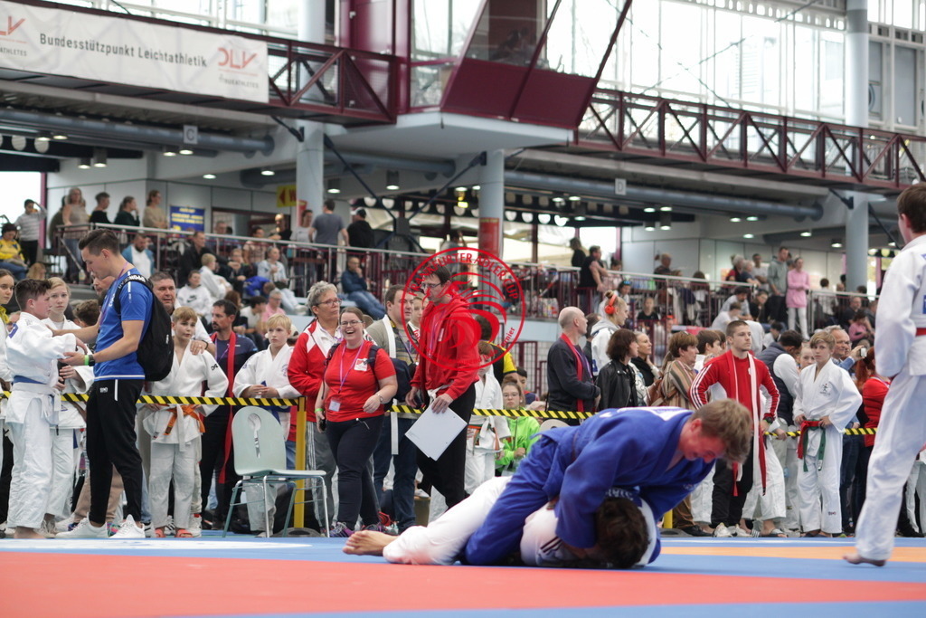 IMG_3485 | Fotos vom Adler Cup - Pictures from Adler Cup

Hier findet Ihr alle Eindrücke und großen Momente der Adler Cup Wochenenden. Here you will find all impressions and great moments of the Adler Cup weekends. - Realisiert mit Pictrs.com