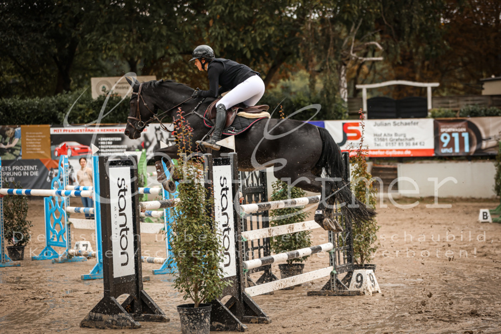 12.SaSpM00066 | Leoni Ertmer Photography - Realisiert mit Pictrs.com